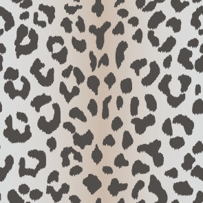 BRUNCHIE SCRUNCHIE "LEO"