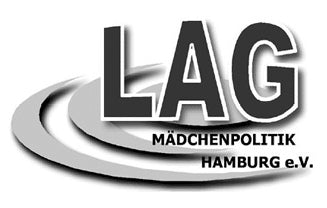 Lenika Shop | Support your local girls: LAG Mädchenpolitik Hamburg e. V.