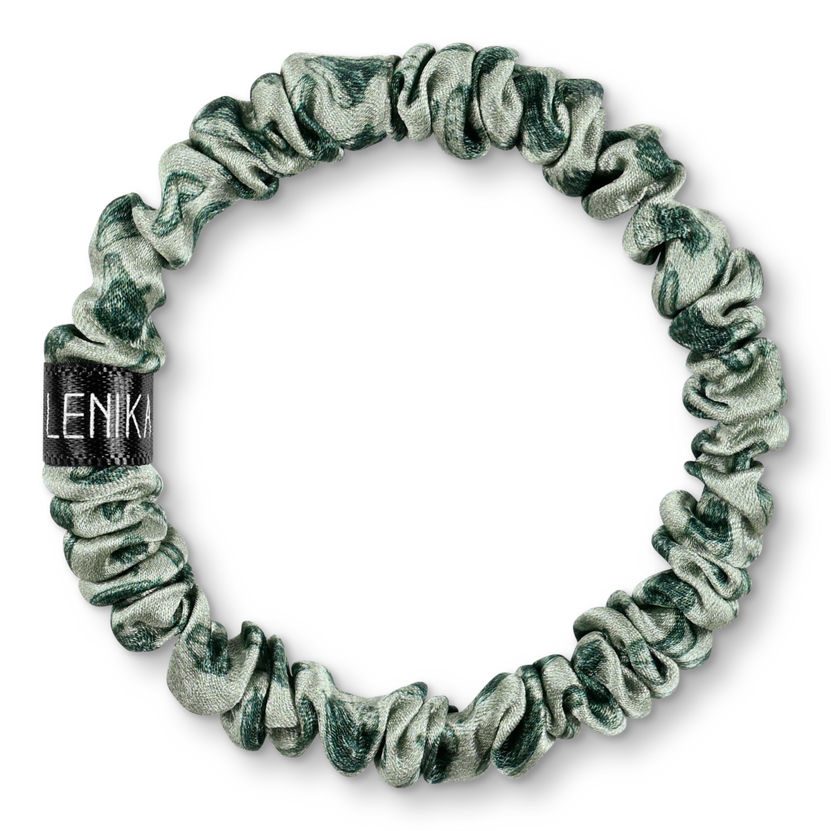 BRUNCHIE SCRUNCHIE SET OF 3 "FASTFOOD EDITION"