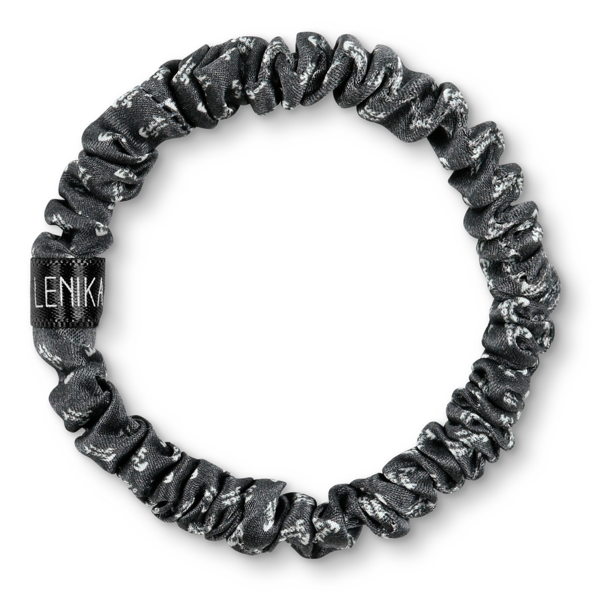 BRUNCHIE SCRUNCHIE SET OF 3 "FU* EDITION"