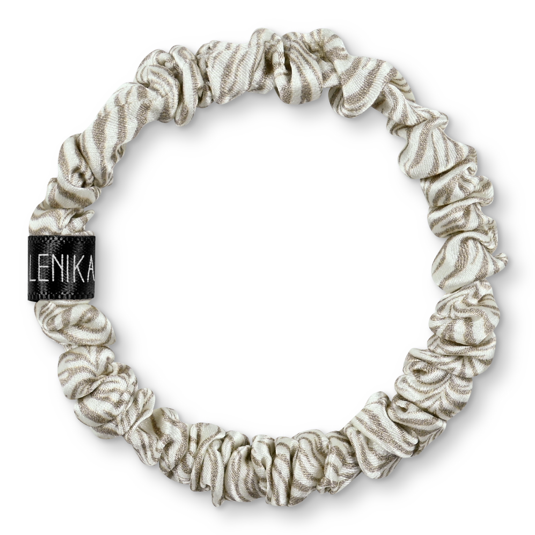 SCRUNCHIE "TIGER"