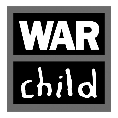 Lenika Shop | WAR Child