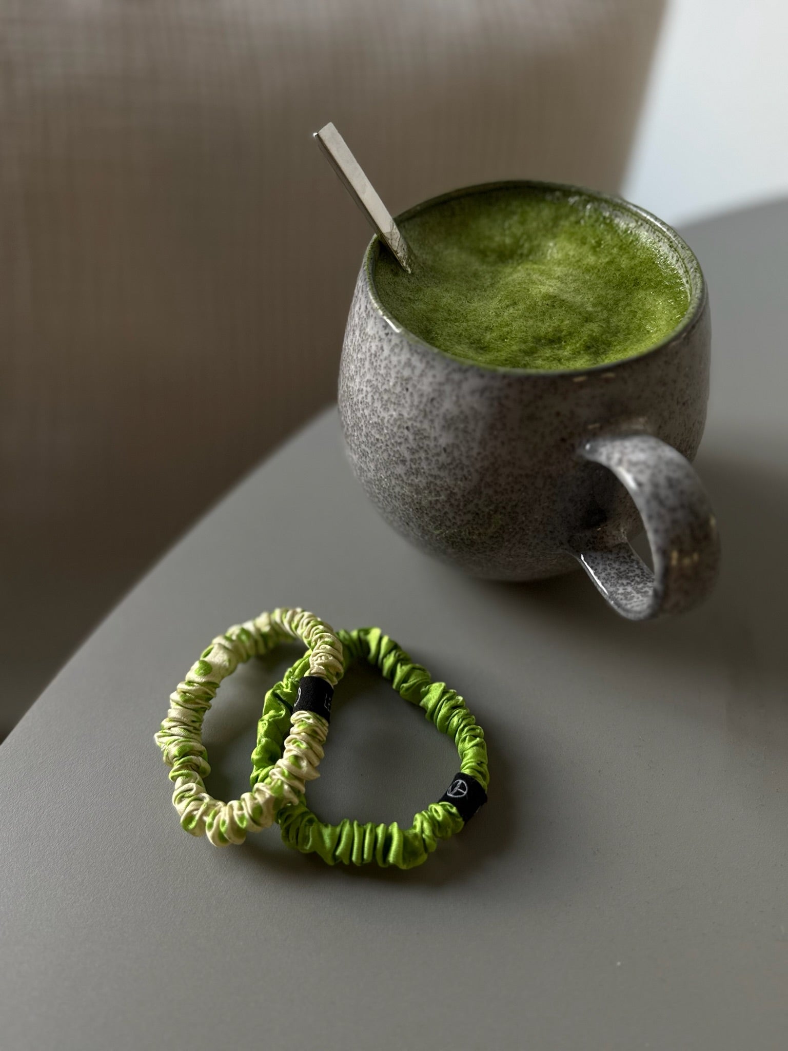 Wellness, Mindfulness & Detox – Neustart für Körper, Geist & Stil