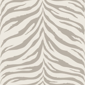SCRUNCHIE "TIGER"