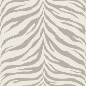 SCRUNCHIE "TIGER"