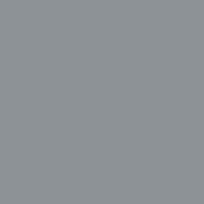 SCRUNCHIE "COOLGREY"