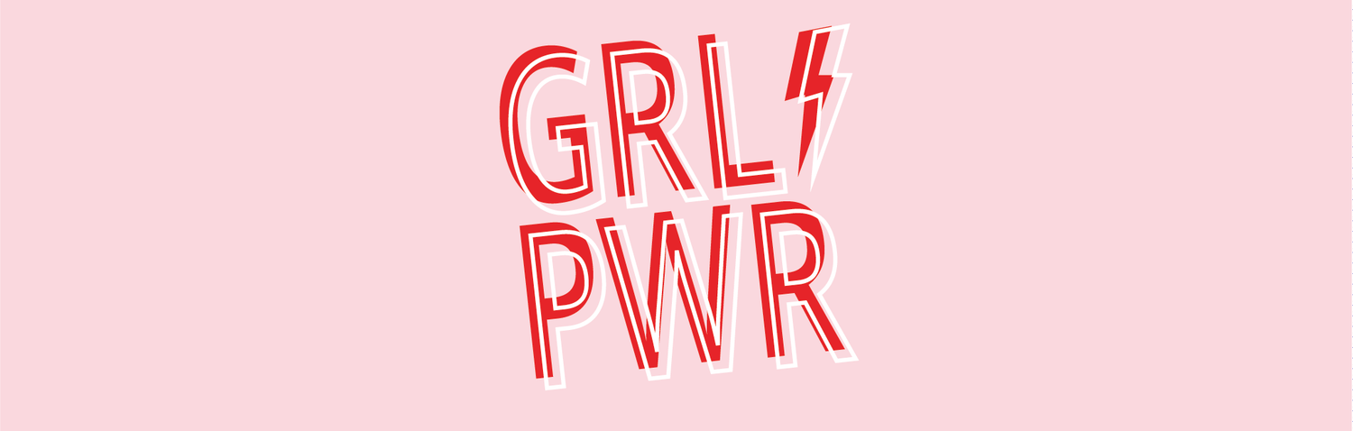 LENIKA | Female Empowerment: Mädchen für Mädchen - die größte Girlgang der Welt!