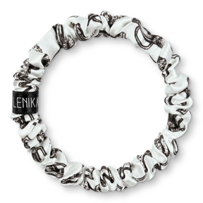 SCRUNCHIE SET OF 3 "OKTOBERFEST EDITION"