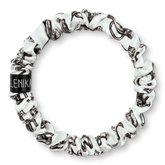 SCRUNCHIE "A'MAß"