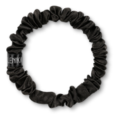 SCRUNCHIE "BLACK"