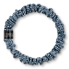 SCRUNCHIE "RACINGBLUE"