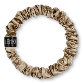 SCRUNCHIE SET OF 3 "OKTOBERFEST EDITION"