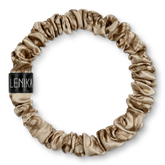 SCRUNCHIE "BREZEL"