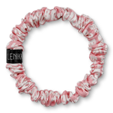 SCRUNCHIE "BRIDAL"
