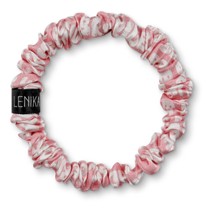 SCRUNCHIE "BRIDAL"
