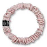 SCRUNCHIE "CHINCHIN"