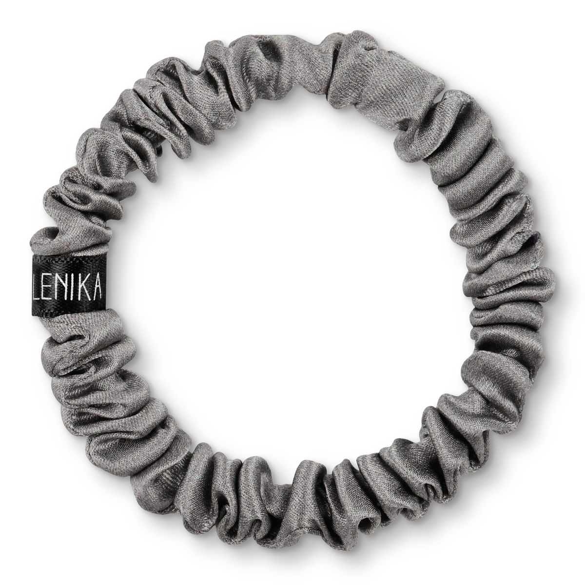 SCRUNCHIE SET OF 3 "LEO EDITION"