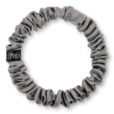 SCRUNCHIE "COOLGREY"