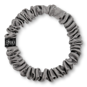 SCRUNCHIE "COOLGREY"