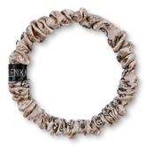 SCRUNCHIE "COWBOYBOOT"