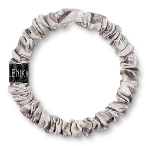 SCRUNCHIE SET OF 3 "SWEETS EDITION"
