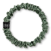 SCRUNCHIE "RACINGGREEN"