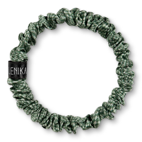 SCRUNCHIE "RACINGGREEN"