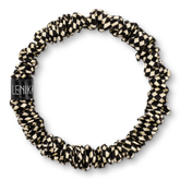 SCRUNCHIE "HARLEKIN"