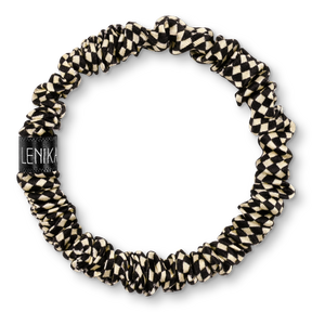 SCRUNCHIE "HARLEKIN"