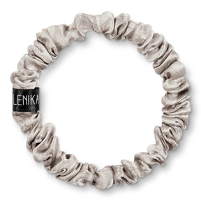 SCRUNCHIE SET OF 3 "SWEETS EDITION"