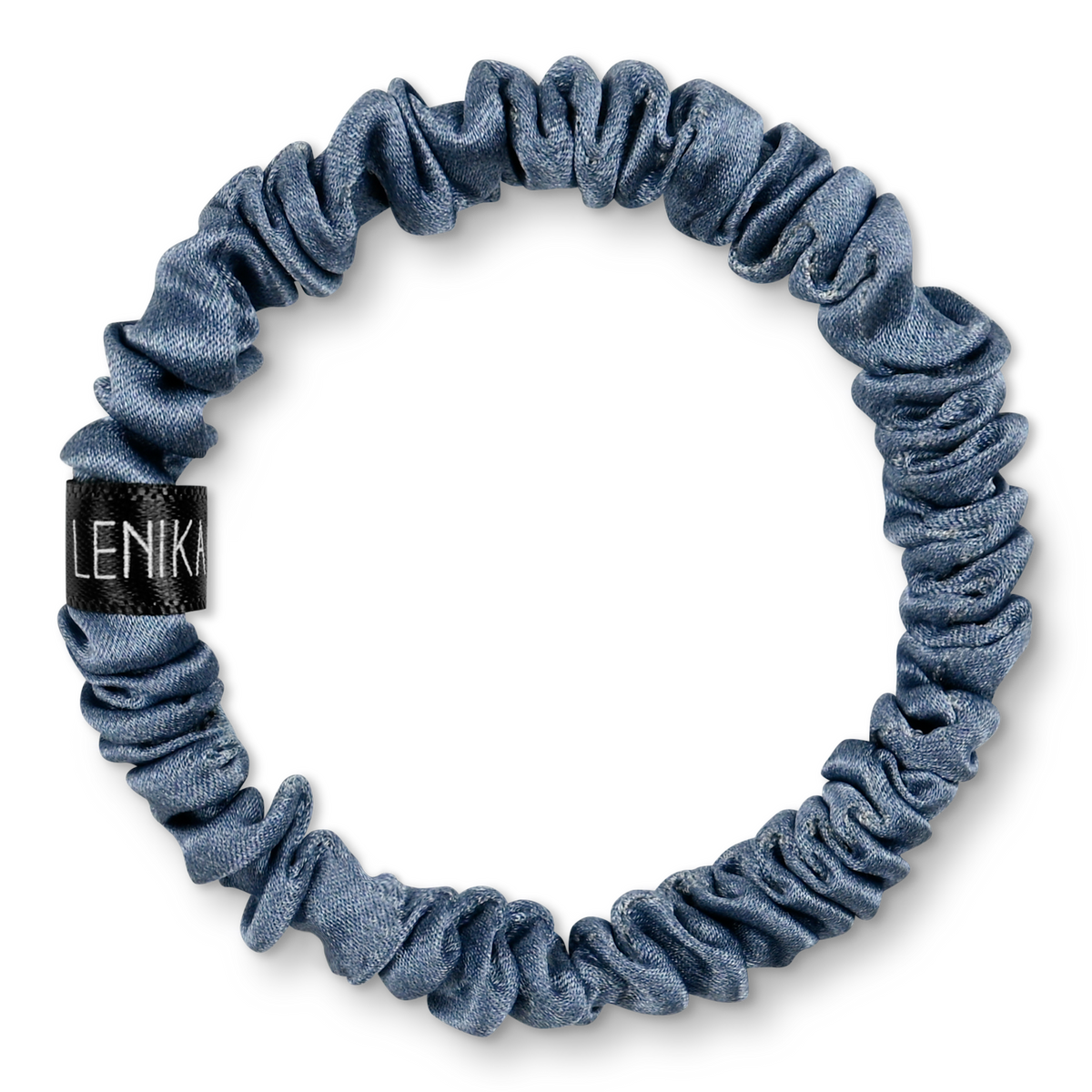 SCRUNCHIE "LAGOON"