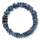 SCRUNCHIE "LAGOON"