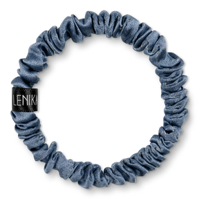 SCRUNCHIE "LAGOON"