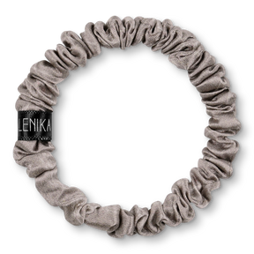 SCRUNCHIE SET OF 3 "SWEETS EDITION"