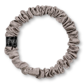 SCRUNCHIE "LOLLIPOP"