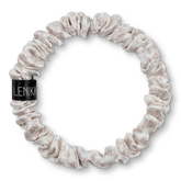 SCRUNCHIE "LOVE"