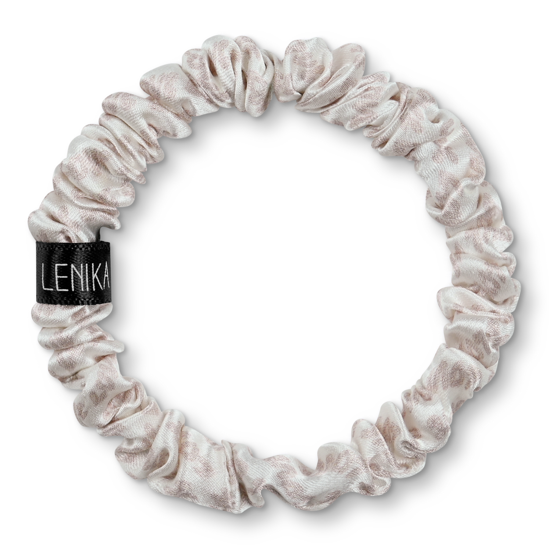 SCRUNCHIE "LOVE"