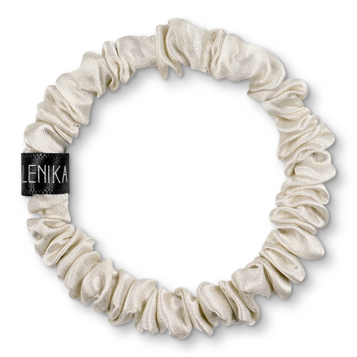 SCRUNCHIE "NOPAIN"
