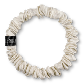 SCRUNCHIE "NOPAIN"