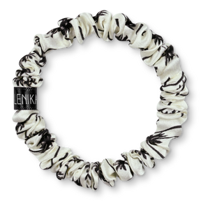 SCRUNCHIE SET OF 3 "HOLIDAY EDITION"