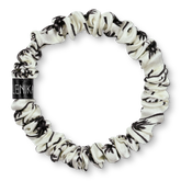 SCRUNCHIE "PALM"