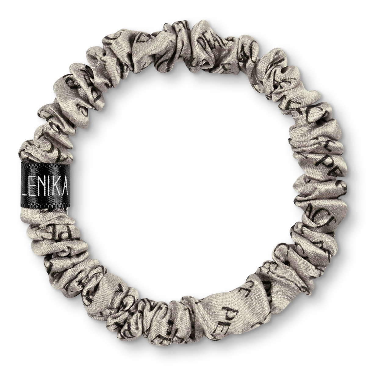 SCRUNCHIE "PEACE II"