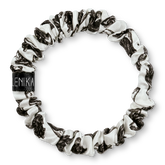 SCRUNCHIE "POMMES"