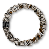 SCRUNCHIE "REVOLVER"