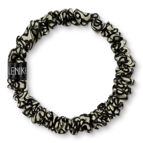 SCRUNCHIE "SNAKE"