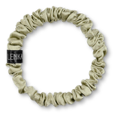 SCRUNCHIE "SNAKEPLACE"