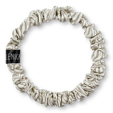 SCRUNCHIE "TIGER"
