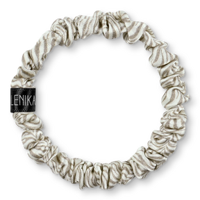 SCRUNCHIE "TIGER"