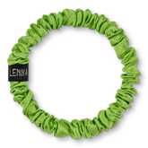 BRUNCHIE SCRUNCHIE "MATCHA LATTE"