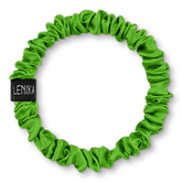 BRUNCHIE SCRUNCHIE "MATCHA "